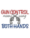 Gun Control